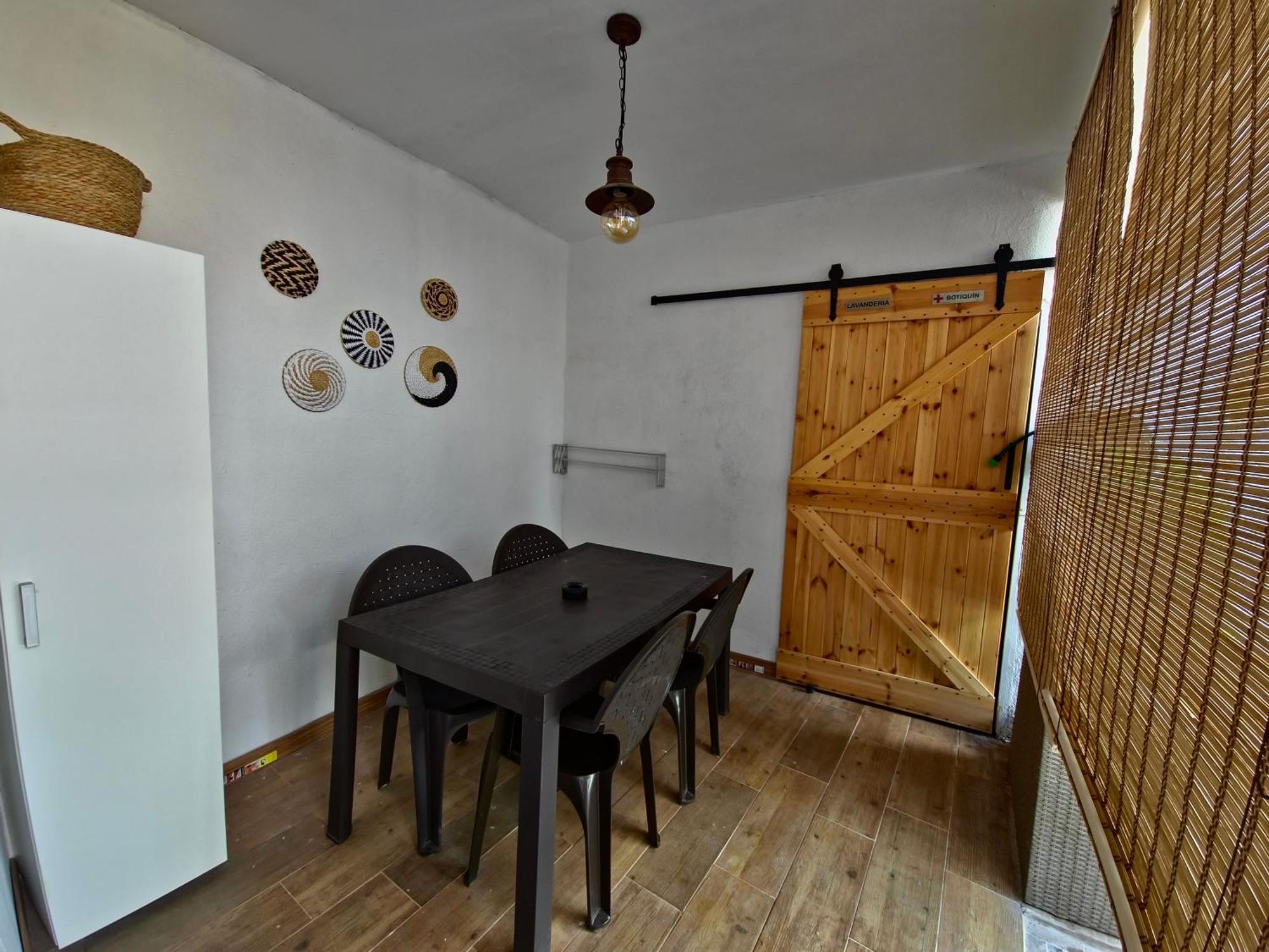 Apartamentos Rurales Tinguaton Aldeanueva de Barbarroya Номер фото